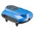 211853-CobaltAquatics-USB-AirPump-Single-fr350x350