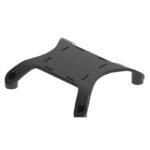 Ecotech Marine (XR726) XR15 G5 Multi-Light RMS X Slide bracket - Image 3