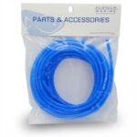 Versa Blue Tubing - Image 3