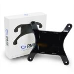 Ecotech Marine (XR726) XR15 G5 Multi-Light RMS X Slide bracket