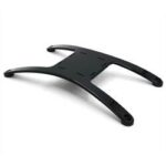 Ecotech Marine (XR727) XR30 G5 Multi-Light RMS X Slide Bracket - Image 2
