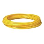 Versa Blue Tubing - Image 2