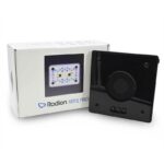 Ecotech Marine Radion Gen 5 XR15 Pro LED