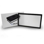 Ecotech Marine XR30 Diffuser ( GEN 5 - XR794 )