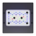Ecotech Marine Radion Gen 5 XR15 Pro LED - Image 2