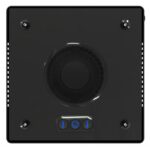 Ecotech Marine Radion Gen 5 XR15 Pro LED - Image 3