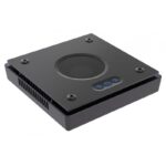 Ecotech Marine Radion Gen 5 XR15 Pro LED - Image 4