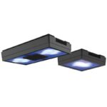 Ecotech Marine XR30 Diffuser ( GEN 5 - XR794 ) - Image 3