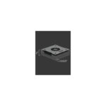 Ecotech Marine XR30 Diffuser ( GEN 5 - XR794 ) - Image 2