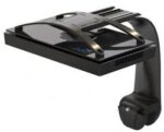 Ecotech Marine (XR726) XR15 G5 Multi-Light RMS X Slide bracket - Image 4