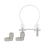 Ecotech Marine, Versa Push to Connect Tube Connector - Image 2