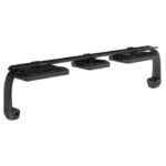 Ecotech Marine (XR726) XR15 G5 Multi-Light RMS X Slide bracket - Image 2