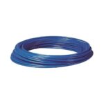 Versa Blue Tubing