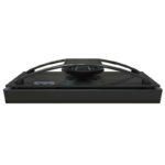 Ecotech Marine (XR727) XR30 G5 Multi-Light RMS X Slide Bracket - Image 3