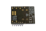 Ecotech Marine RF Module for EcoSmart Drivers - Image 3