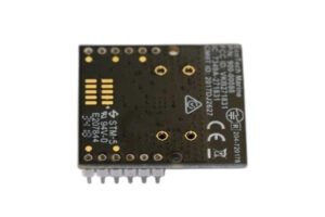 Ecotech Marine RF Module for EcoSmart Drivers - Image 3