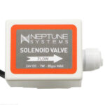 Apex Solenoid Valve - Image 2