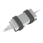 Power Supply Bracket - Ecotech Marine