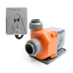 Neptune Apex COR 20 Intelligent Return Pump (2000GPH)