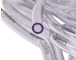 Neptune Systems 16 Meter DOS REPLACEMENT TUBING - Image 2