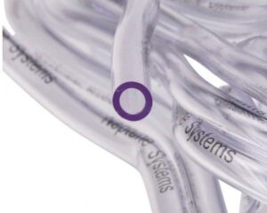 Neptune Systems 16 Meter DOS REPLACEMENT TUBING - Image 2