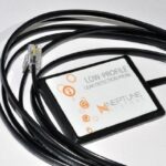 Neptune Apex Advanced Leak Detection Low Profile (under Carpet) Probe ( ALD VERSION )