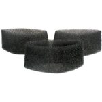 Vortech Foam Cover 2 Pack For MP60 - Ecotech Marin - Image 2