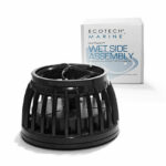 Ecotech Marine Wet-Side Assembly for VorTech MP60 QD