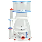 Bubble Magus D11 DC Controllable Skimmer