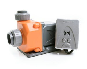 Neptune Apex COR 20 Intelligent Return Pump (2000GPH) - Image 2
