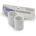ECOTECH MARINE M1 ADAPTER KIT - Image 3
