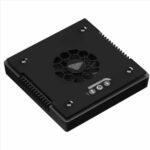 Radion XR15 Freshwater Gen 4 - Image 2