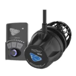 Ecotech Marine MP40w Vortech Quiet Drive