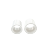 ECOTECH MARINE M1 ADAPTER KIT