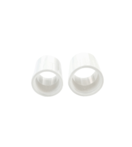ECOTECH MARINE M1 ADAPTER KIT