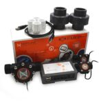 Apex FMK FLow Monitoring Kit - Image 2