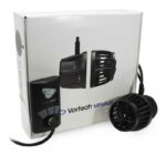 Ecotech Marine Wet-Side Assembly for VorTech MP60 QD - Image 3