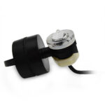Apex FMM Optical Level Sensor OS-1 With Magnetic Mount - Image 2