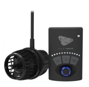 Ecotech Marine Vortech Driver Bracket - Image 2