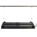 Ecotech Marine Radion RMS Hanging Kit - XR655 - Image 2