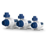 Vectra M2 - Mobius Ready DC Return Pump (2000 GPH) - Ecotech Marine - Image 2