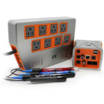 Neptune Systems New APEX Wi-Fi Controller System - Image 2