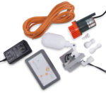 APEX ATK Automatic Top-Off Kit - Image 2