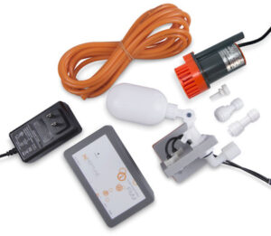 APEX ATK Automatic Top-Off Kit - Image 2