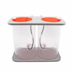 Neptune Apex DOS Dual Reservoir