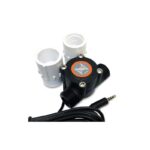 Apex 1/2" Flow Sensor FS50 - Image 2