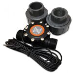 Apex 2" Flow Sensor FS200