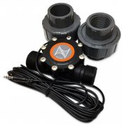 apex-2-flow-sensor-fs200
