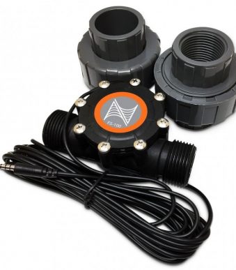 apex-2-flow-sensor-fs200