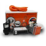 APEX ATK Automatic Top-Off Kit